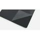thumbnail image 4 of Alfombrilla de ratón Glorious Elements Air XL de policarbonato duro Helios, 4 of 7