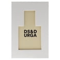 thumbnail image 5 of D.S. & Durga D.S. Eau De Parfum Spray 50ml/1.7oz, 5 of 6