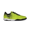 thumbnail image 1 of Tenis Charly Fútbol Turf Verde Negro Para Hombre 1087415003 verde 23.5, 1 of 6
