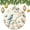 pattern-2201, variant on Ceramic Christmas Ornament Landscape A Golden Yellow Field Funny Christmas Ornaments 2024 Christmas Decorations Ceramic Ornaments Oil Painting Sunflower Ceramic Ornament