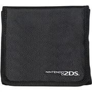 Bensussen Deutsch 110210-01 2DS POCKET CASE