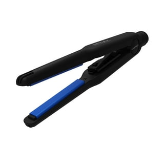 H2pro mini flat clearance iron