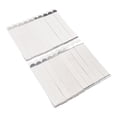 thumbnail image 1 of Sewing Clips, 20 Pcs Professional 3 Inches Sewing Clips  for Fabric, 1 of 7
