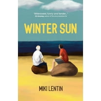 Winter Sun, (Paperback)