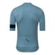 thumbnail image 4 of YKYWBIKE Maillot de ciclismo para hombre, camisetas de manga corta para bicicleta de montaña, maillot de competición polivalente, ropa para bicicleta de montaña, 4 of 5