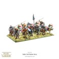 thumbnail image 4 of Hail Caesar: Celt Starter Army 2023 New, 4 of 5