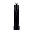 thumbnail image 1 of Cargador de Coche Sync Ray SR-CPB52 Powerbank Lámpara LED Martillo de Seguridad, 1 of 3