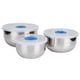 thumbnail image 3 of Caja De Almacenamiento Para Nevera, Caja De Almacenamiento De Alimentos, Cajas De Conservación Ecológicas Con Tapas A Prueba De Fugas, Accesorio De Cocina Para El Hogar, ANGGREK Otros, 3 of 8