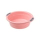 thumbnail image 2 of Hogar y cocina, lavabo de baño, lavabo de plástico grueso para el hogar, lavabo para lavar los pies, lavabo para estudiantes, lavabo para niños y bebés, venta al por mayor, lavabo grueso para el hogar, 2 of 6