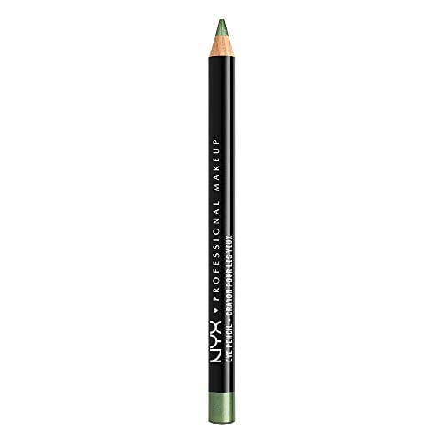 Cosmetics Eye/Eyebrow Pencil, 0.04 oz