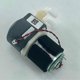 thumbnail image 3 of Onyx3 Peristaltic Pump Motor for Roborock S7 MaxV Ultra/ S7 Pro Ultra/ S7 Max Ultra/ O35 Vacuum Accessories, 3 of 5