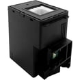 thumbnail image 5 of C9344 Maintenance Box EWMB3 Compatible with Expression Home XP-3100 XP-4100 XP-4101 XP-4105 WorkForce WF-2810 WF-2830 WF-2850 WF-2930 WF-2950 L3550 L5590 Printer, 5 of 5