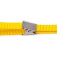 thumbnail image 3 of Country Brook Petz­® 5/8 Inch Yellow Nylon Spring Loaded Grooming Loop, 20 Inch, 3 of 5