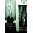 thumbnail image 1 of Pre-Owned Somerset Maugham: A Life (Hardcover) 0375414754 9780375414756, 1 of 1