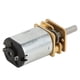 thumbnail image 5 of Motor De Engranajes Motor De Caja De Cambios Motor De Caja De Cambios De 6 Mm De Poco Ruido Para El Hogar ANGGREK Hardware, 5 of 8