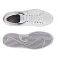 thumbnail image 2 of Tenis Puma Smash V2 L Hombre Blanco 36521507, 2 of 7