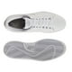 thumbnail image 2 of Tenis Puma Smash V2 L 36521507 Blanco Hombre, 2 of 7