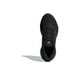 thumbnail image 5 of Zapatillas de running informales de corte bajo, transpirables, antideslizantes, resistentes al desgaste y cómodas, Adidas Solar Glide 5 para hombre, 5 of 5