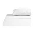 thumbnail image 2 of Sabanas para Cuna/Cama Baby Baby  Blanco 3 piezas, 2 of 2