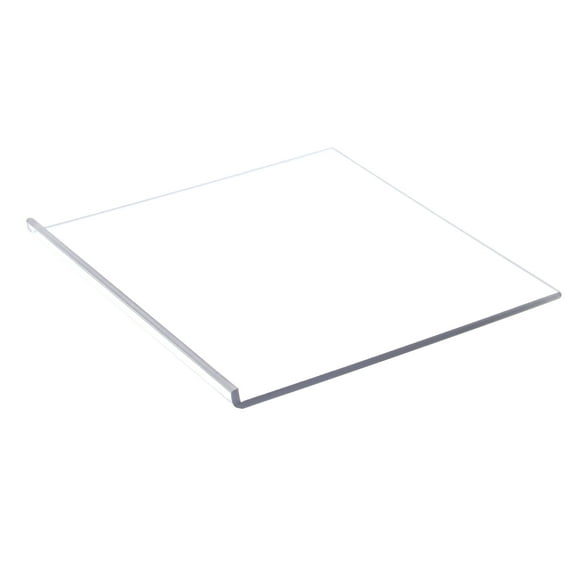 Hamilton Beach 280076100 Splash Guard 94900/94950