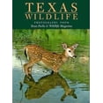 thumbnail image 1 of Pre-Owned Texas Wildlife: Photographs from Texas Parks & Wildlife Magazinevolume 1 (Hardcover) 089096047X 9780890960479, 1 of 1