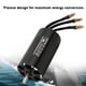 thumbnail image 3 of Motor Sin Escobillas Para Barco RC SURPASS HOBBY No Inductivo, 3 of 7