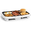Image thumbnail_image