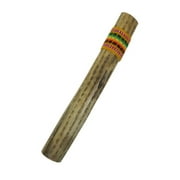 15" Chilean Cactus Rain Stick Musical Instrument - Rainstick Shaker
