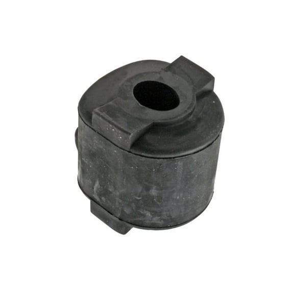 Mevotech GS254176 Suspension Control Arm Bushing