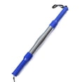 thumbnail image 1 of Barre d'Alimentation 30kg pour Exercices de Musculation des Bras et de la Poitrine, 1 of 7
