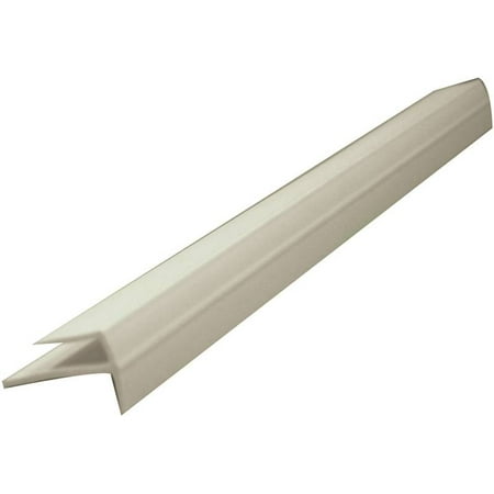 UPC 011597020128