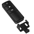thumbnail image 4 of Hampton Bay 3-Speed Universal Ceiling Fan Remote Control, 4 of 5