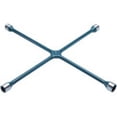 thumbnail image 2 of Ken Tool 35656 T56 Deluxe Metric 4-Way, 2 of 2