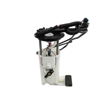 Autobest F2501A Fuel Pump Module Assembly