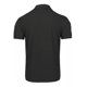 thumbnail image 5 of Playera Polo Hombre Manga Corta Militar Táctica, 5 of 8