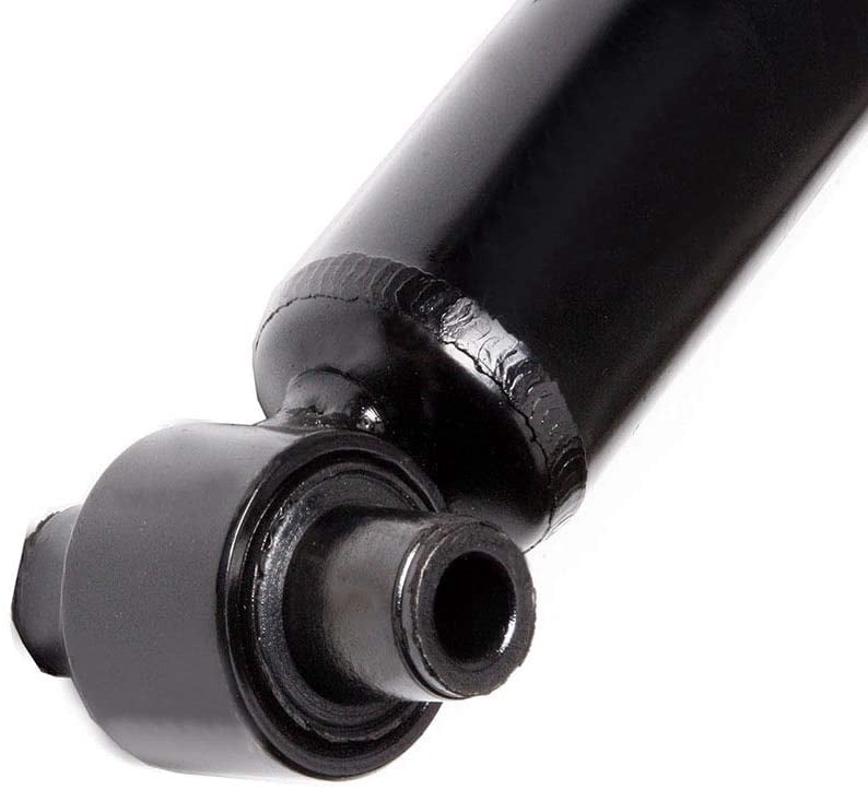 Shocks Rear,CCIYU Shock Absorbers for 2003 2004 2005 2006 2007 2008 2009 2010 2011 for Ford Crown Victoria,2003-2011 for Lincoln Town Car,2003-2011 for Mercury Grand Marquis Parts Struts (2pc Set)