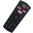 thumbnail image 3 of New WD24HB2600 For Westinghouse LCD TV Remote Control WD65MC2240 WD32FC2240, 3 of 5
