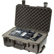 iM2500 Storm Carry On Case