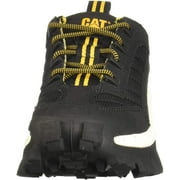 Caterpillar Intruder Shoe Unisex