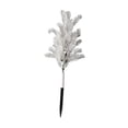 thumbnail image 1 of Topiario artificial, plantas falsas, resistentes, fáciles de instalar, arbustos artificiales, planta en maceta para césped interior/exterior, Estilo B, 1 of 9