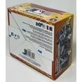 thumbnail image 3 of 2020 Topps MLB Sticker Collection Baseball Display Box, 3 of 3