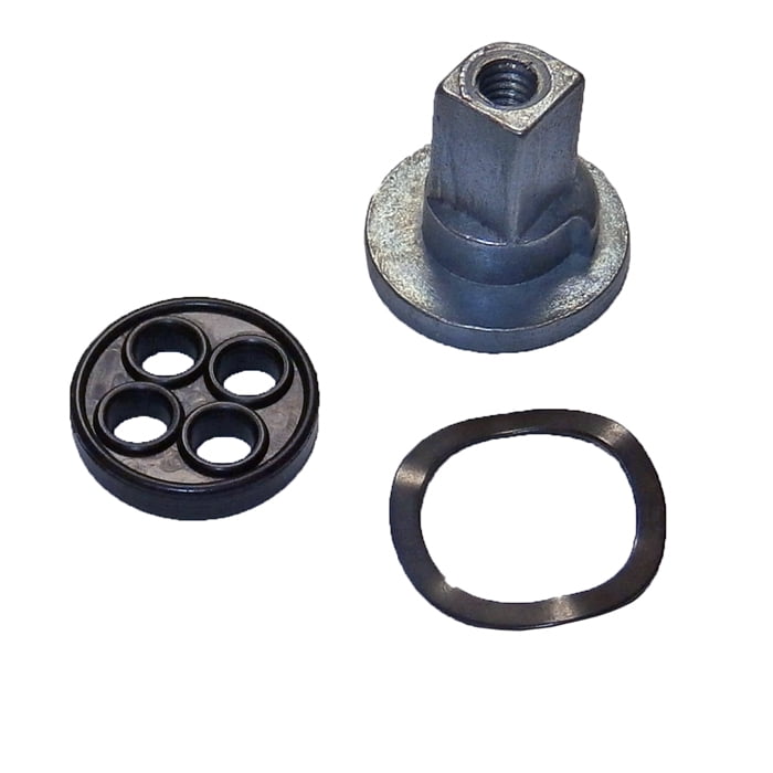 Weed Eater Genuine OEM Replacement Connecting Rod Assembly # 530069615