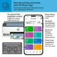 thumbnail image 5 of HP Smart Tank 5102 All-in-One, 5 of 5