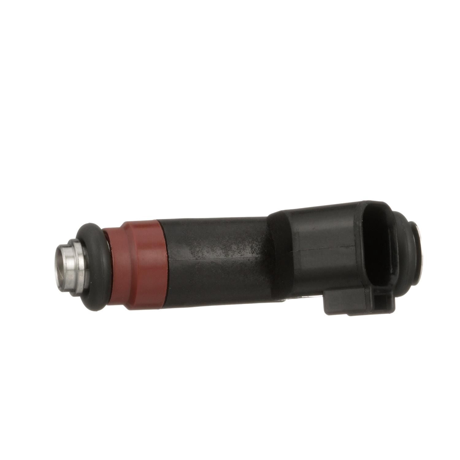 Standard Motor Products FJ482 Fuel Injector Fits select: 2004-2008 DODGE RAM 1500, 2004-2008 DODGE RAM 2500