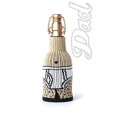 thumbnail image 1 of Aislador de botellas Freaker USA Dad, talla única, 1 of 2