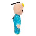 thumbnail image 3 of CoComelon JJ Plush Toy - 7-Inch Stuffed Animal for Kids & Preschoolers, 3 of 4