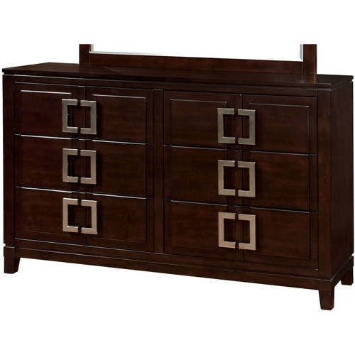 This mini crate dollar tree/walmart diy can be used as a desk hutch for organizing your desk in a college dorm room/bedroom or as a vanity on a dresser for. walmart