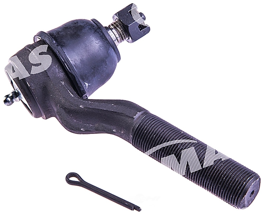 FVP T2728 Steering Tie Rod End