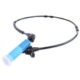 thumbnail image 4 of Car Rear Left/Right ABS Wheel Speed Sensor 34523420331,34523405907,34 52 3 405 907,34 52 3 420 331 34523405907, 4 of 5