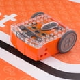 thumbnail image 2 of Edison v2.0 Programable STEM Coding Robot - EdPack2 (2 Pack), 2 of 7